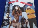 Böhse Onkelz - Hier sind die... ,Oi,Skin,Vinyl,Rock-o-Rama,Frankfurt