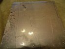 BRIAN ENO w/ DANIEL LANOIS Apollo Atmospheres & Soundtracks LP EX