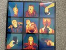 Skepta - Ignorance Is Bliss (Double Vinyl LP) New & Sealed
