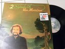 Van Morrison 2 Originals Of 2 Lp set Near Mint
