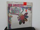 Big Brother & Holding Company LP “Self Titled Debut” Mainstream S/6099 SEALED