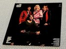 The Edgar Winter Group 