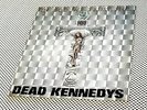 Dead Kennedys 