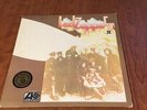 Led Zeppelin II 2 LP Atlantic Records SD-8236 stereo vinyl album