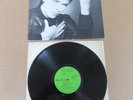 DAVID BOWIE Heroes ORIGINAL RCA GREEN LABEL 1981 UK PRESSING LP INTS5066