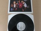 BIG STAR Radio City BIG BEAT LP RARE 1986 ORIGINAL UK DMM PRESSING WIK54