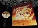 M- BEASTLY HEAVY PSYCH 1970 og POWER OF ZEUS   HARD HAMMOND FUNK ACID DJ BOMBER