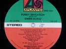 Gwen McRae - Funky Sensation 12