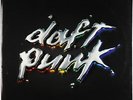 Daft Punk - Discovery 2xLP - Virgin VG++