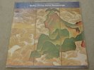 WALTER CARLOS - SONIC SEASONINGS DOUBLE 2 X LP VINYL RECORDS CBS 77290 EXCELLENT