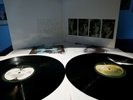 The Beatles White Album Double Vinyl LP 1968 Apple PCS 7067 Early Press. Poster.
