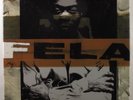 FELA ANIKULAPO KUTI Box Set 2 BARCLAY 547 136-1 6XLP SEALED/VG++ numbered france