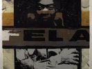 FELA ANIKULAPO KUTI Box Set 4 BARCLAY 549 654-1 6XLP VG++/VG+ numbered france