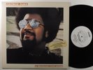 GEORGE DUKE Brazilian Love Affair EPIC LP NM wlp