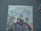 THE BEATLES ROCK N ROLL MUSIC SEALED MINT 2LP