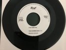 The Smiths - This Charming Man RARE Dutch one-sided Promo 1984