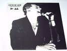 DEPECHE MODE - LIVE IN AUSTIN 2013 - LP VINYL RARE CONCERT ALBUM EX+ X725