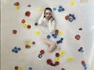 Bea Miller - Aurora Vinyl LP - Free Shipping