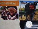 BLINK 182 DUDE RANCH GRILLED CHEESE GRL-004 US VINYL 2LP