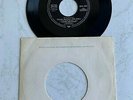 Elvis seltene deutsche Sammler EP 