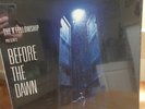 Kate Bush Before The Dawn Vinyl box set - brand new, sealed. 
