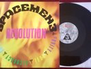 SPACEMEN 3   Revolution 12
