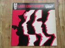 The Beat  ?- I Just Can't Stop It Vinyl LP, 1980, Go Feet. 1st UK Press. Ska 80s