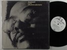ALLEN TOUSSAINT Life, Love And Faith REPRISE LP NM wlp SHRINK