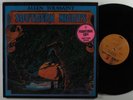 ALLEN TOUSSAINT Southern Nights WARNER BROS LP NM promo