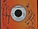 DR. NICO / MICHEL NGWALALA & AFRICAN FIESTA SUKISA MADE IN CONGO AFRO MONINGA