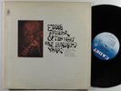 EDDIE FISHER & NEXT ONE HUNDRED YEARS Self Titled CADET CA-848 LP NM promo