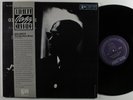 GIGI GRYCE The Rat Race Blues PRESTIGE OJC-081 LP NM promo obi