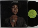 LEON SPENCER Louisiana Slim PRESTIGE LP NM SHRINK