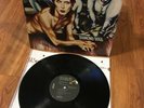 DAVID BOWIE - DIAMOND DOGS - RCA RECORDS-AFL1-0576 - MINT - GATE FOLD COVER