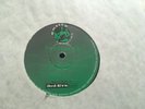 system x mind games entity recordys very rare