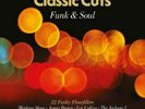CLASSIC CUTS 