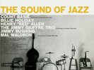 AP | Various Artists - The Sound Of Jazz 200g LP