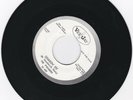 NORTHERN SOUL 45RPM - THE PYRAMIDS ON VEE-JAY - RARE PROMO   SOUND CLIP