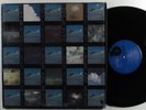 DONALD BYRD Places And Spaces BLUE NOTE LP NM/VG++ SHRINK