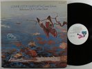 LONNIE LISTON SMITH Reflections Of A Golden Dream FLYING DUTCHMAN LP NM promo