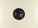 Ester - Got To Go 12