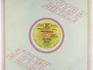 Dolette McDonald - (Xtra) Special 12