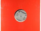 Ike Noble - Shake It Loose 12