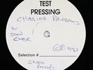 John Chase - Chasing Rainbows 12