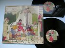 ULTRASONIC CLEAN - ANIMAL COLLECTIVE - FEELS - FATCAT Double lp EX/NM Vinyl