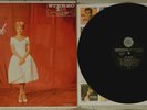 PETULA PET CLARK ORIG 1959 STEREO LP RECORD NM SELF-TITLED US IMPERIAL