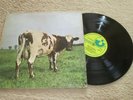 PINK FLOYD - ATOM HEART MOTHER - ORIGINAL A1G/B1G PRESSING - LP RECORD