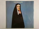 THE DEVIANTS BILLY THE MONSTER TRANSATLANTIC TRA 204 MICK FARREN PSYCH