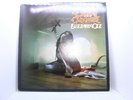 ozzy osbourne blizzard of ozz lp