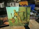 Johnny Hallyday-33 T-B 77.732 L-'Hallelujah'-Numéro 7 de 1965